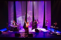 2017_10_07_Aelle_Espace_110110685_PS