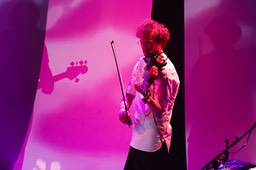 2017_10_07_Aelle_Espace_110110825_PS