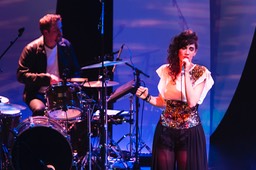 2017_10_07_Aelle_Espace_110110841_PS