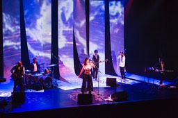 2017_10_07_Aelle_Espace_110110488_PS