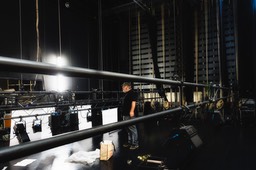 2017_10_07_Aelle_Espace_110023_PS_CFx