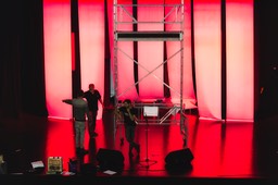 2017_10_07_Aelle_Espace_110155_PS_SFx