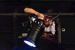 2017_10_07_Aelle_Espace_110190_PS