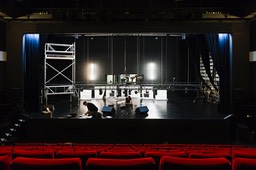 2017_10_07_Aelle_Espace_110007_PS