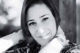 2017_10_15_Emilie_235_SFx_018