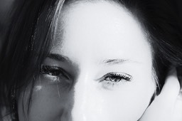 2017_10_15_Emilie_262_PS_SFx_018-2