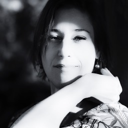 2017_10_15_Emilie_263_PS_SFx_018