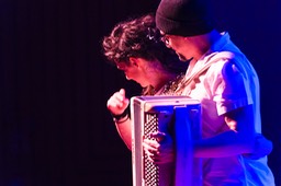 2017_10_21_Aelle_Moulin9_1002_PS