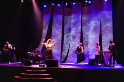 2017_10_21_Aelle_Moulin9_132_PS