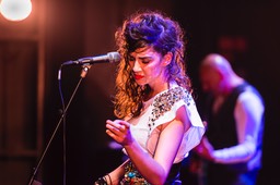 2017_10_21_Aelle_Moulin9_294_v2_PS