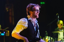 2017_10_21_Aelle_Moulin9_324_PS-2