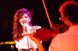 2017_10_21_Aelle_Moulin9_422_PS