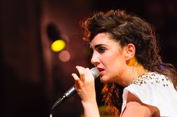 2017_10_21_Aelle_Moulin9_541_v2_PS