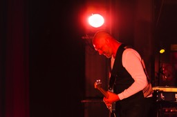 2017_10_21_Aelle_Moulin9_600_PS