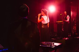 2017_10_21_Aelle_Moulin9_861_v1_PS