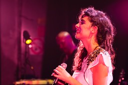 2017_10_21_Aelle_Moulin9_909_PS