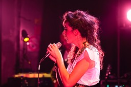 2017_10_21_Aelle_Moulin9_907_PS