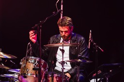 2017_10_21_Aelle_Moulin9_917_PS