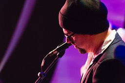 2017_10_21_Aelle_Moulin9_924_PS