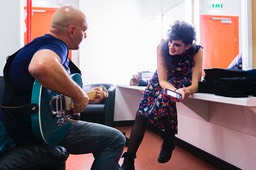 2017_10_21_Aelle_Moulin9_inst_541_PS