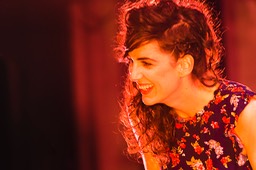 2017_10_21_Aelle_Moulin9_inst_663_PS