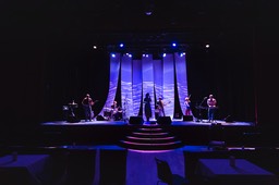 2017_10_21_Aelle_Moulin9_inst_714_PS