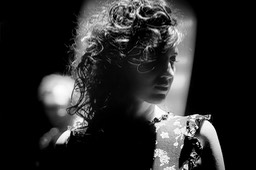 2017_10_21_Aelle_Moulin9_inst_666_PS_SFx_036