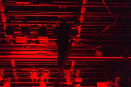 2017_10_21_Aelle_Moulin9_inst_311_PS