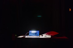 2017_10_21_Aelle_Moulin9_inst_191_PS