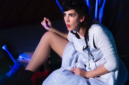 2017_10_28_Cie_Indocile_Les_pas_pareils_222_PS