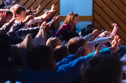 2017_10_28_Cie_Indocile_Les_pas_pareils_230_PS