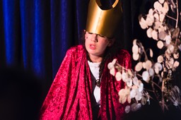 2017_10_28_Cie_Indocile_Les_pas_pareils_242_PS