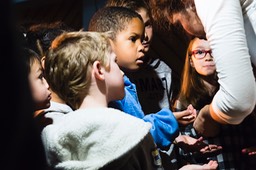 2017_10_28_Cie_Indocile_Les_pas_pareils_309_PS