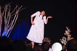 2017_10_28_Cie_Indocile_Les_pas_pareils_135_PS