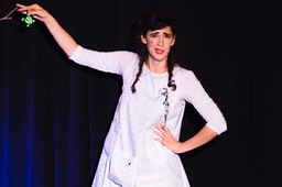 2017_10_28_Cie_Indocile_Les_pas_pareils_140_PS