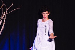 2017_10_28_Cie_Indocile_Les_pas_pareils_152_PS