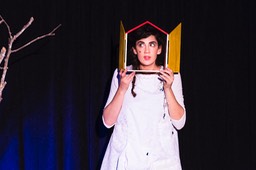 2017_10_28_Cie_Indocile_Les_pas_pareils_164_PS