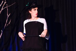 2017_10_28_Cie_Indocile_Les_pas_pareils_176_PS