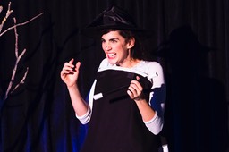 2017_10_28_Cie_Indocile_Les_pas_pareils_177_PS