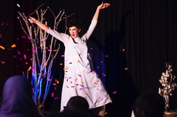 2017_10_28_Cie_Indocile_Les_pas_pareils_186_PS