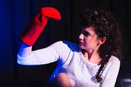 2017_10_28_Cie_Indocile_Les_pas_pareils_220_PS