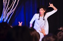 2017_10_28_Cie_Indocile_Les_pas_pareils_133_PS