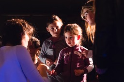 2017_10_31_Cie_Indocile_Les_pas_pareils_176_PS