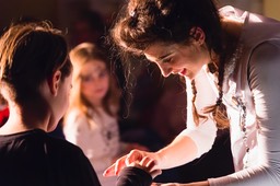 2017_10_31_Cie_Indocile_Les_pas_pareils_248_PS