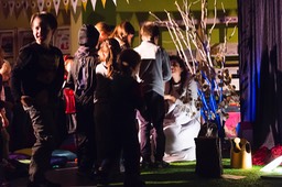 2017_10_31_Cie_Indocile_Les_pas_pareils_155_PS