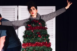 2017_12_04_Cie_Indocile_Noël_Rép_233-2_PS