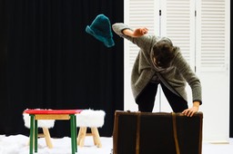 2017_12_04_Cie_Indocile_Noël_Rép_066_PS