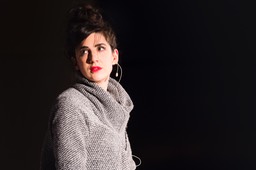 2017_12_04_Cie_Indocile_Noël_Rép_196_PS