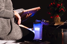 2017_12_04_Cie_Indocile_Noël_Rép_208_PS