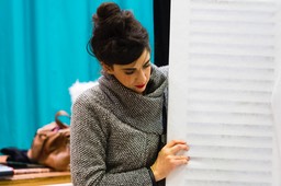 2017_12_04_Cie_Indocile_Noël_Rép_044_PS